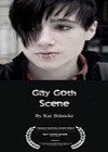 Gay Goth Scene (2013).jpg